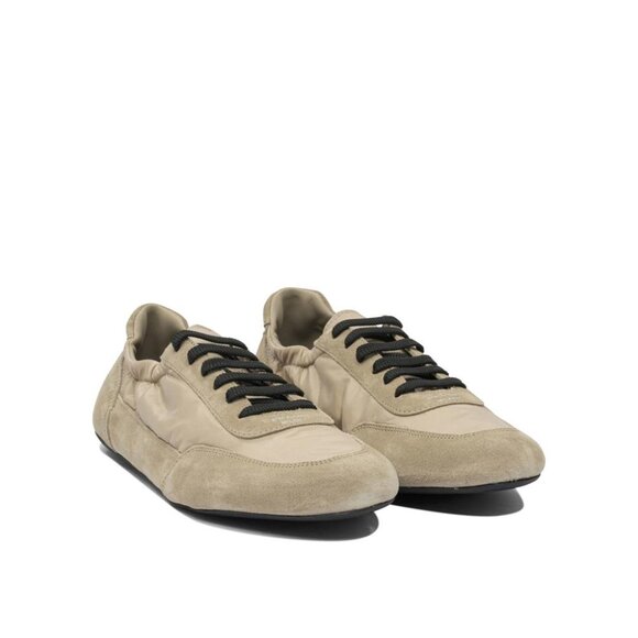 Prada Collapse Sneakers IT 37 Women - Picture 2 of 5